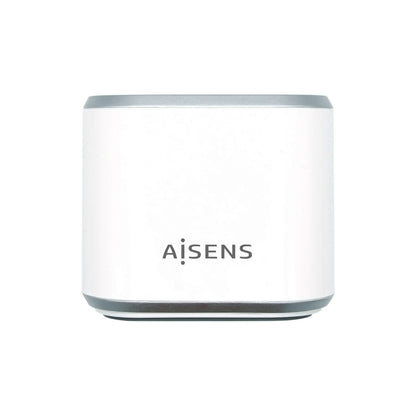 V6H40640176DB6968554A35F46873C3D2DAR4111388P4