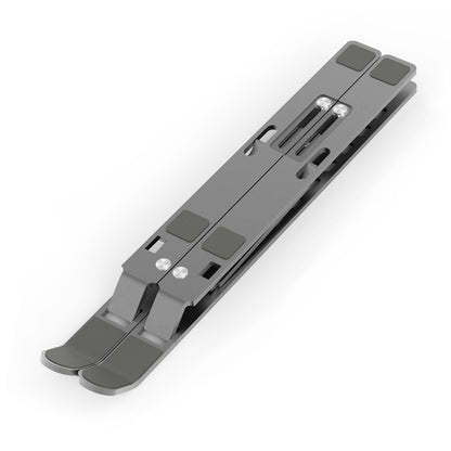 V5HFE23D629B219ECBCC5AF89F67A26CC93R4295575P3