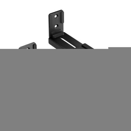 V5H4CDF56AC9644127DD0ED3197320734E4R4373374P1