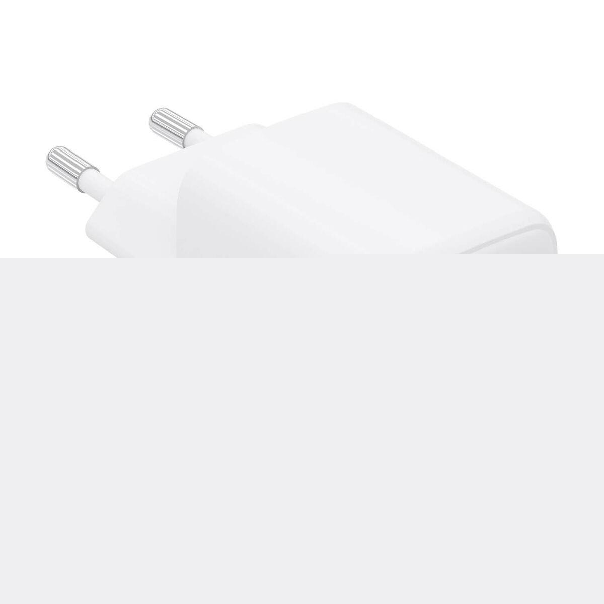 V3HCE8FCD542501A9143A577288F819A6D7R4706749P1