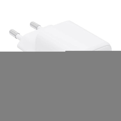 V3HCE8FCD542501A9143A577288F819A6D7R4706749P1