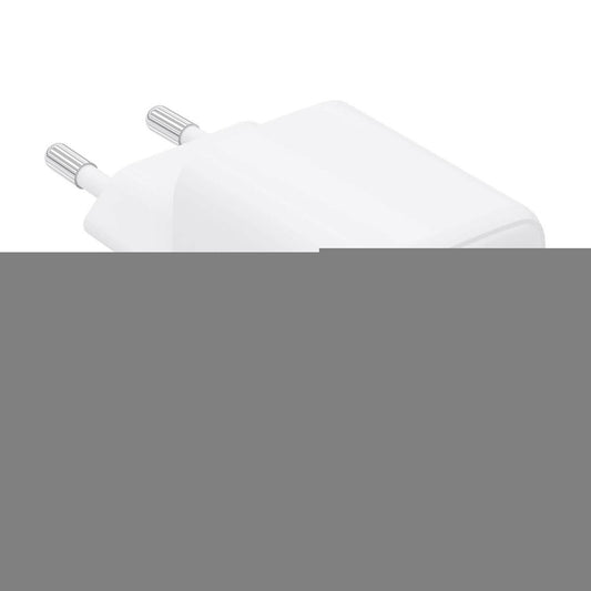 V3HCE8FCD542501A9143A577288F819A6D7R4706749P1