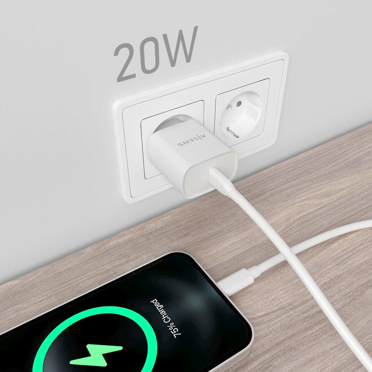 V4H42267A9F3D04C69C28EDFF464D4B6520R4361058P4