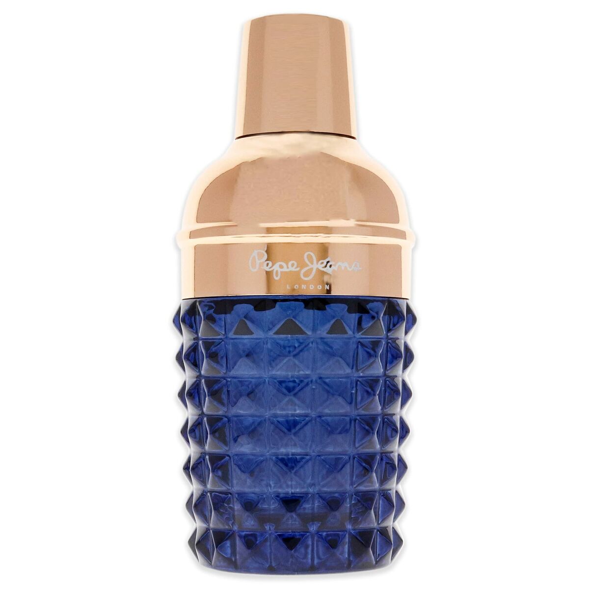 V5H3D25458661C9D5E4DA05DC15F9BD98CER3748977P2