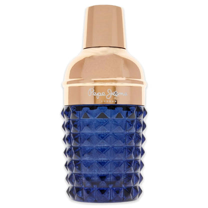 V5H3D25458661C9D5E4DA05DC15F9BD98CER3748977P2