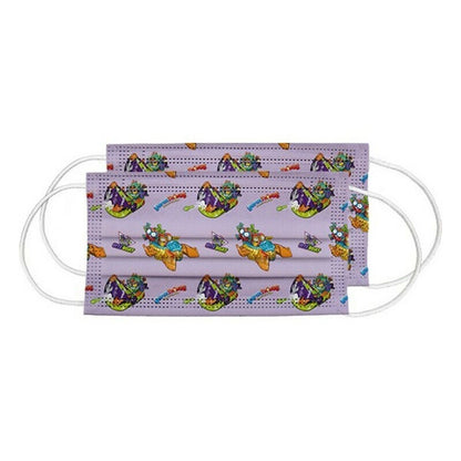 V4HF6F9EAEC9614F6F8FEF3DA5902BD22D0R4451654P4