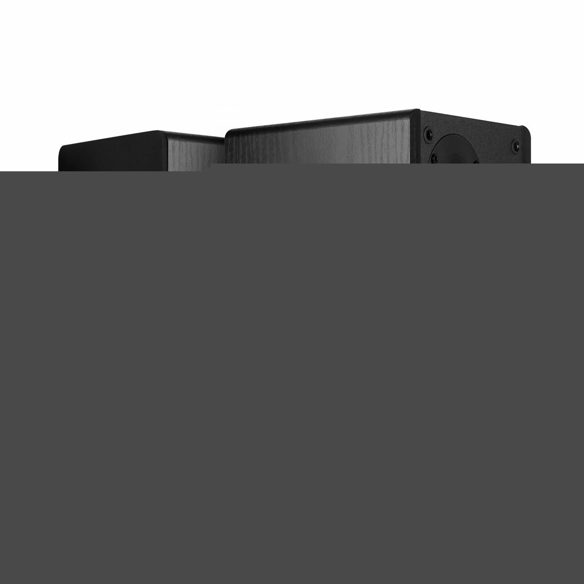 V6H414EF0B3FFECEEE905673130F9EA8F5CR3555917P4