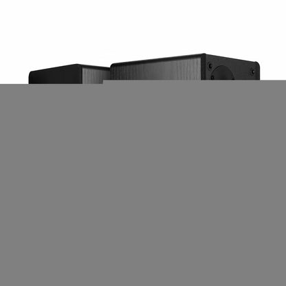 V6H414EF0B3FFECEEE905673130F9EA8F5CR3555917P4