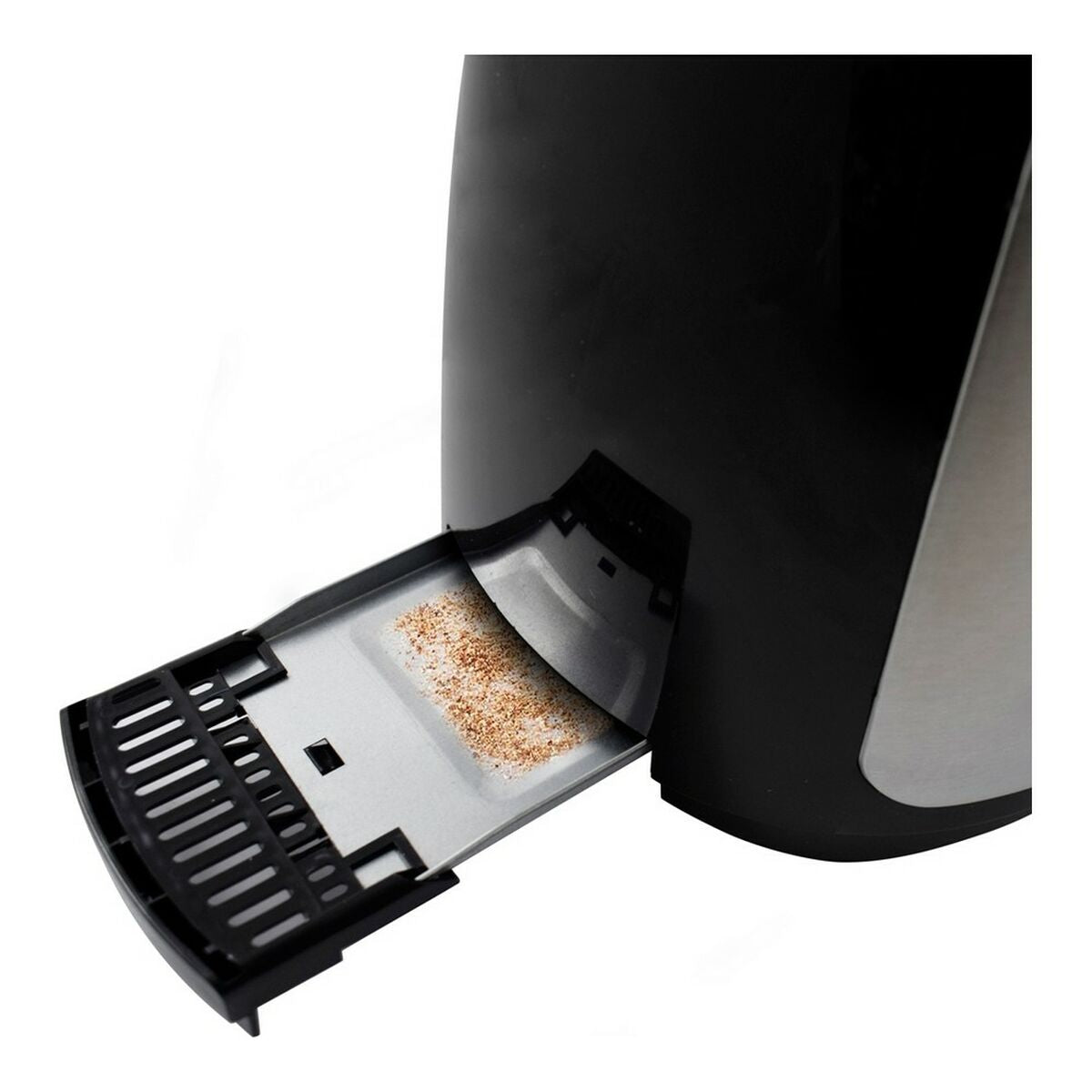 V12H42D568BB69AD73A238654297238F2275R5365862P2