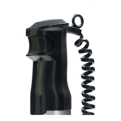 V11H8082F2BCD4E6AFE9B836A4A08D5D9FE0R5365757P2