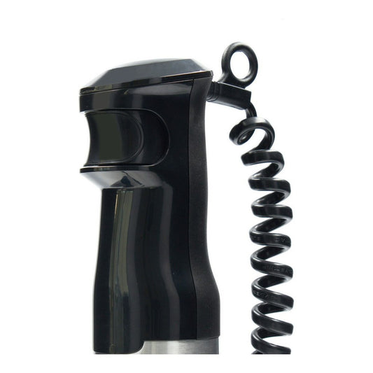 V11H8082F2BCD4E6AFE9B836A4A08D5D9FE0R5365757P2