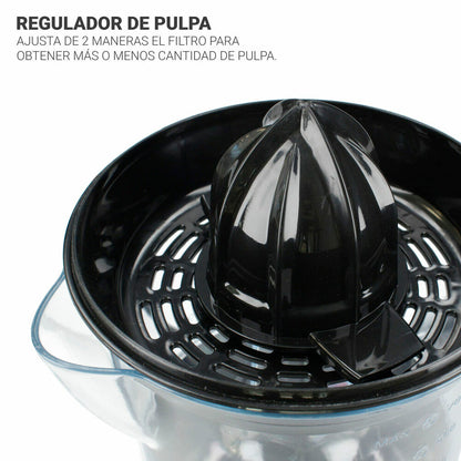 V11H4F57EEEF58D22D400EA01B2AC19B5732R5366192P2