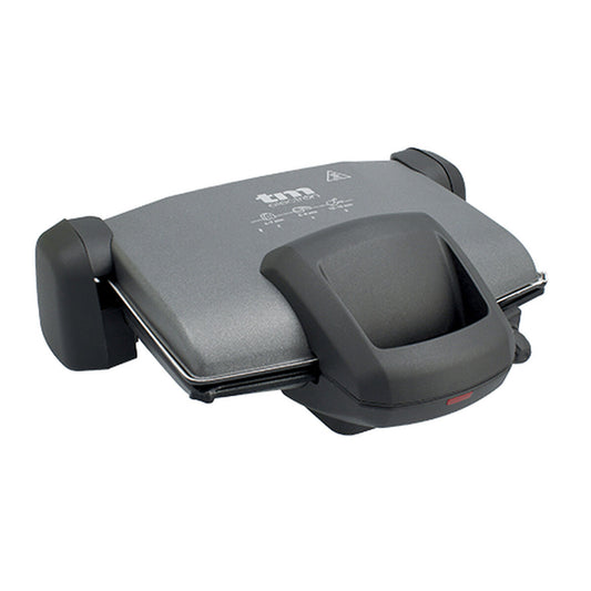 V9H66C8C30E37DC45E78090C228F811DC1ER5366447P1