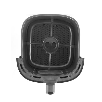 V8HC9804482A5596BCD633DFA02BB1E6A7DR5366330P4