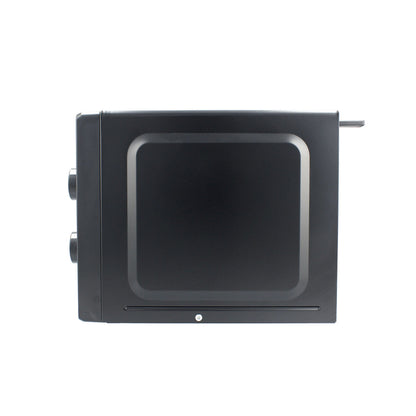 V7HB6679D856213B2B7F0360E94D2EBA0A4R6875352P5