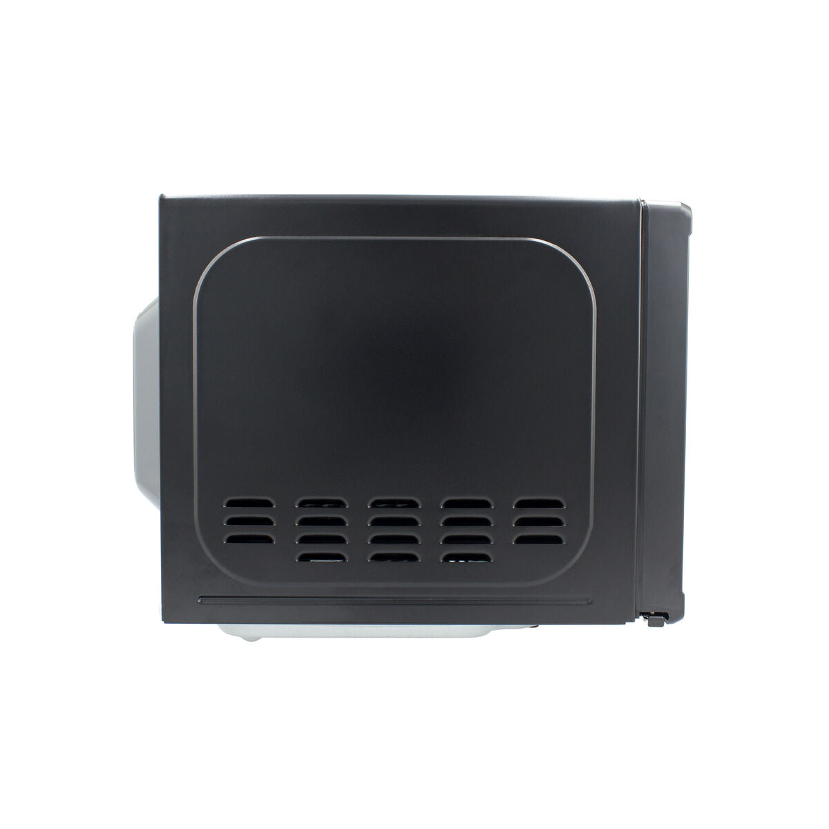 V7HDCF5E18DCC60C6944DE4E34DCF53FDA9R6875354P6