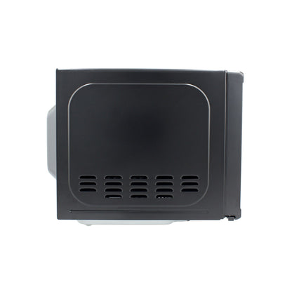 V7HDCF5E18DCC60C6944DE4E34DCF53FDA9R6875354P6