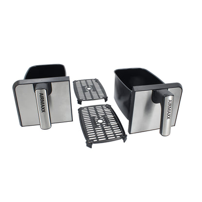 V6H0ECD48E219F08B961C7DE7CF15AA9281R5366417P4