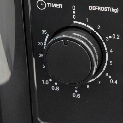 V6H06C20C5DE2A0C53E8F730DB1B8B37A1AR5366478P7