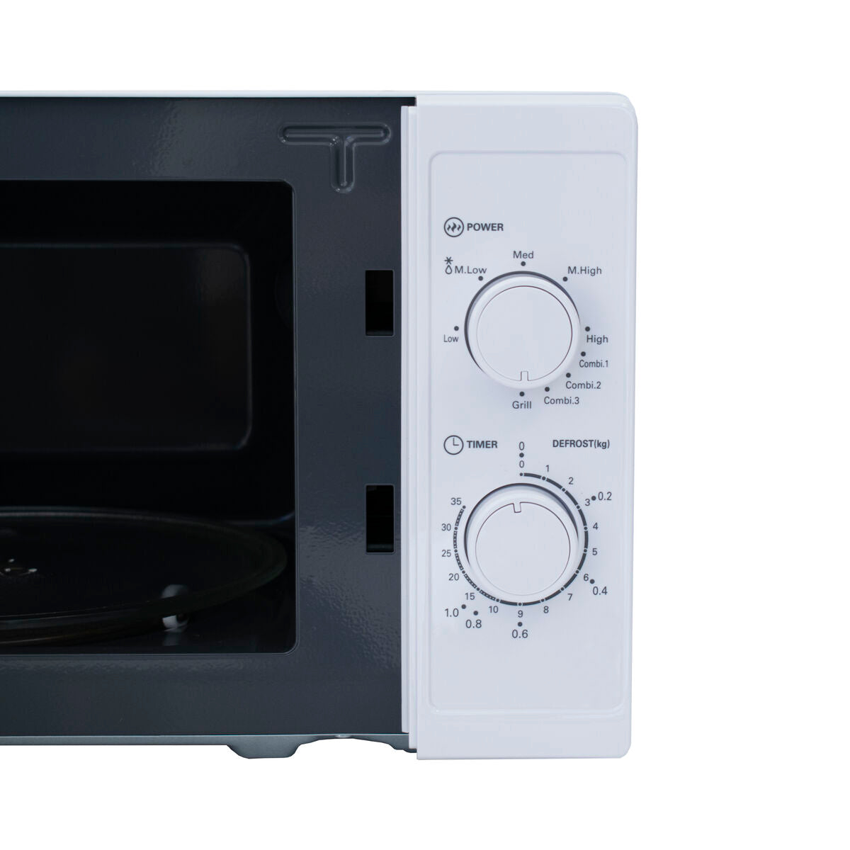 V6H75039B4DF421F8F404CD6102B6F7EF8DR5054475P4