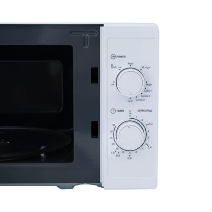 V6H75039B4DF421F8F404CD6102B6F7EF8DR5054475P4