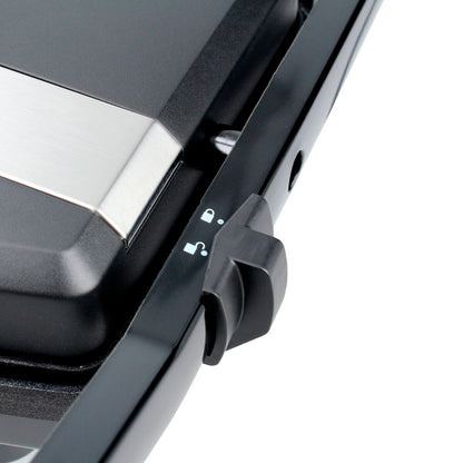 V3HCA1E35D0E4BC3E24FFCF4662A65ADCFFR5560886P6