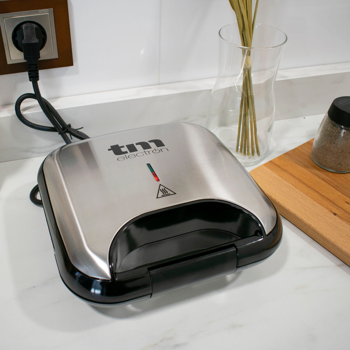 V4H360F674DBA2136C3675D64065D940EEBR5465752P9