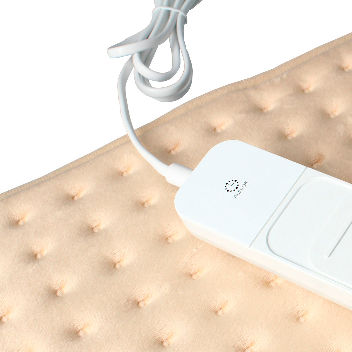 V3H253A0AFA6AFBF0F8B10B2046DE74A652R5584730P4