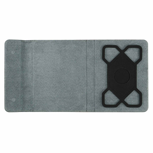 V5HB35F5D520EF2DA9856E9D885AC4F1EE1R2929862P2