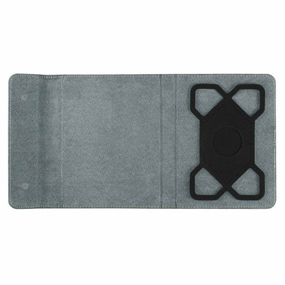 V5HB35F5D520EF2DA9856E9D885AC4F1EE1R2929862P2