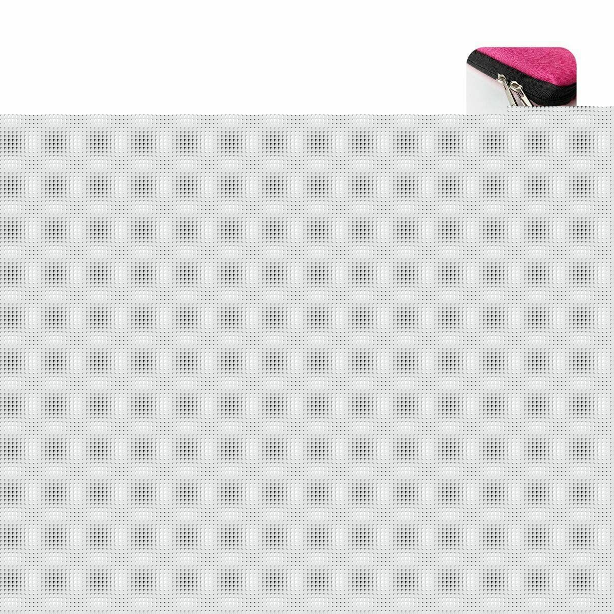 V5H9DC3D7C3F7D3897AFA89173CD1EFD1C2R6600847P2