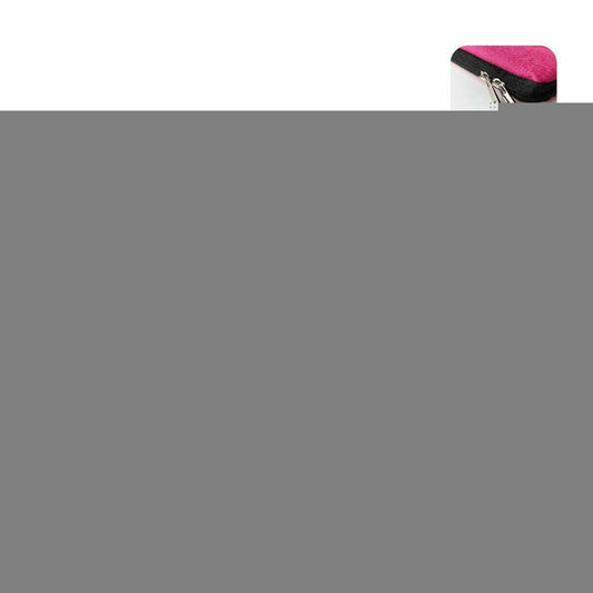 V5H9DC3D7C3F7D3897AFA89173CD1EFD1C2R6600847P2