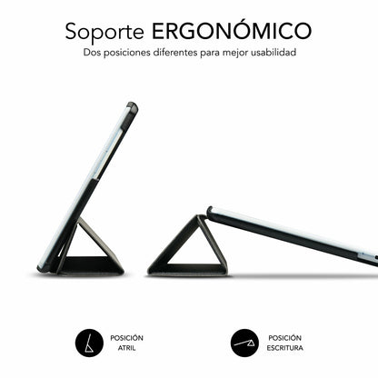 V6H0B98A42BD473C8FC80B1D1FE8A0A9CE8R3300605P7