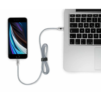 V3H2100BD4C2EDC267538F535C3BCA9CF42R4720983P2