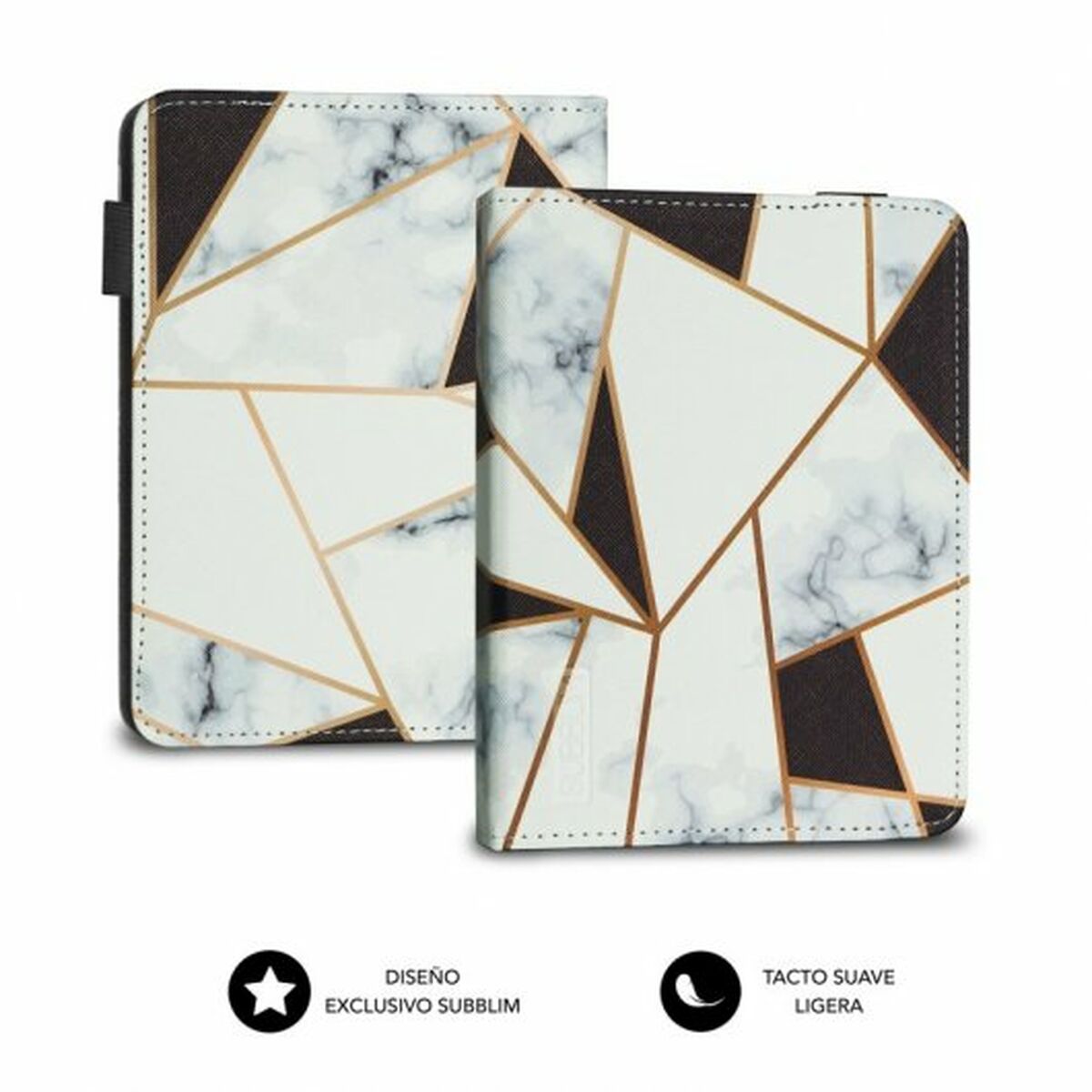 V4H9671F2542138490AA3A669940D414C64R5487009P10