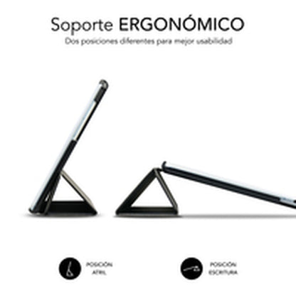 V6H294B52E9ED33A865A61A2DFF8B63E69CR4989996P10