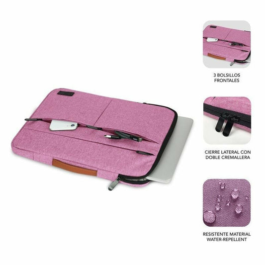 V7HA977C700CF8185851349BC1E4AC2A8C6R6603044P2