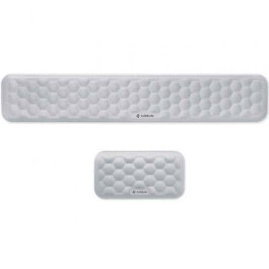 V3H2313FE2E7832144CCB02905BFDAA53FFR6146068P1