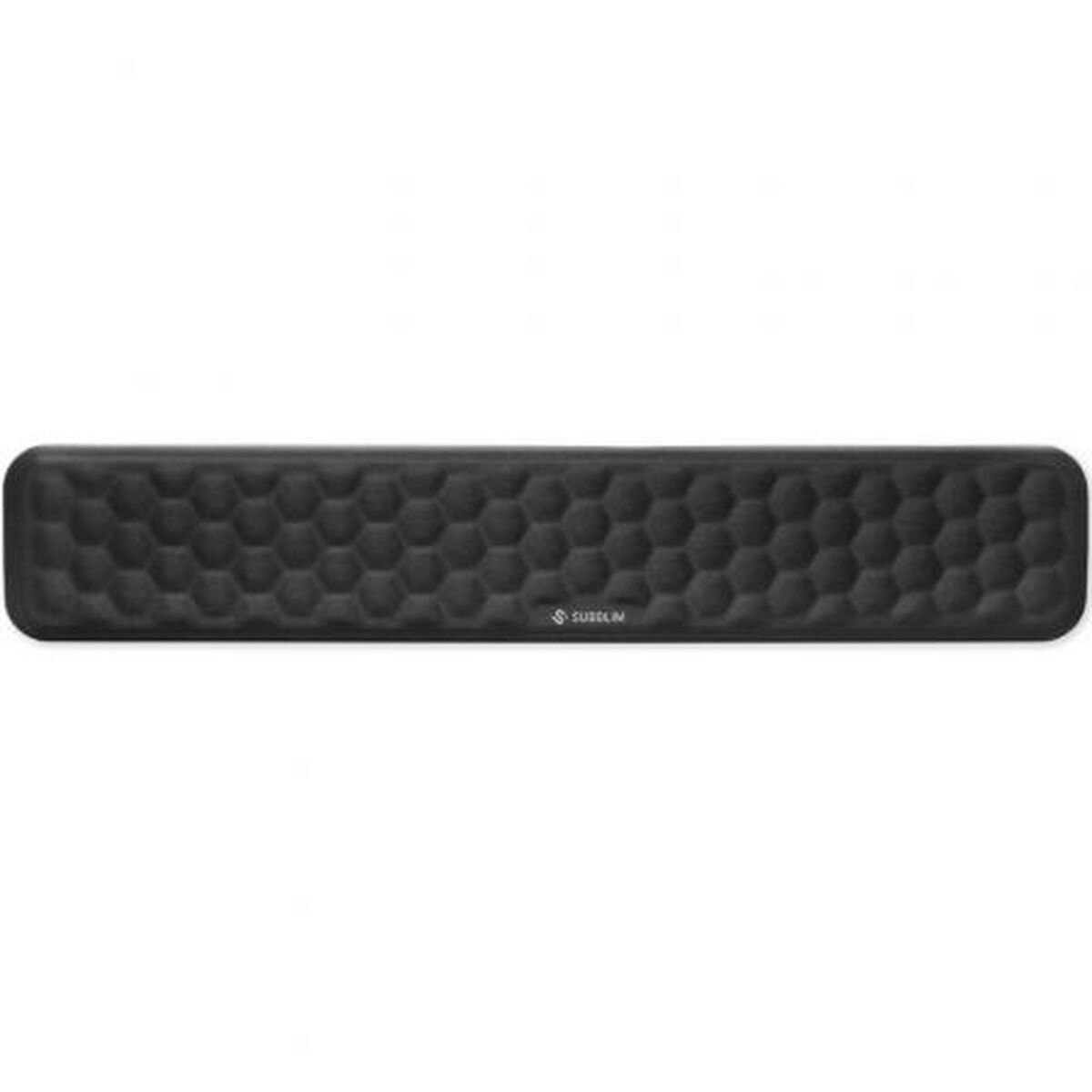 V3H8EC3C88317F7DF89D2D03D89D4E8638DR6146073P1