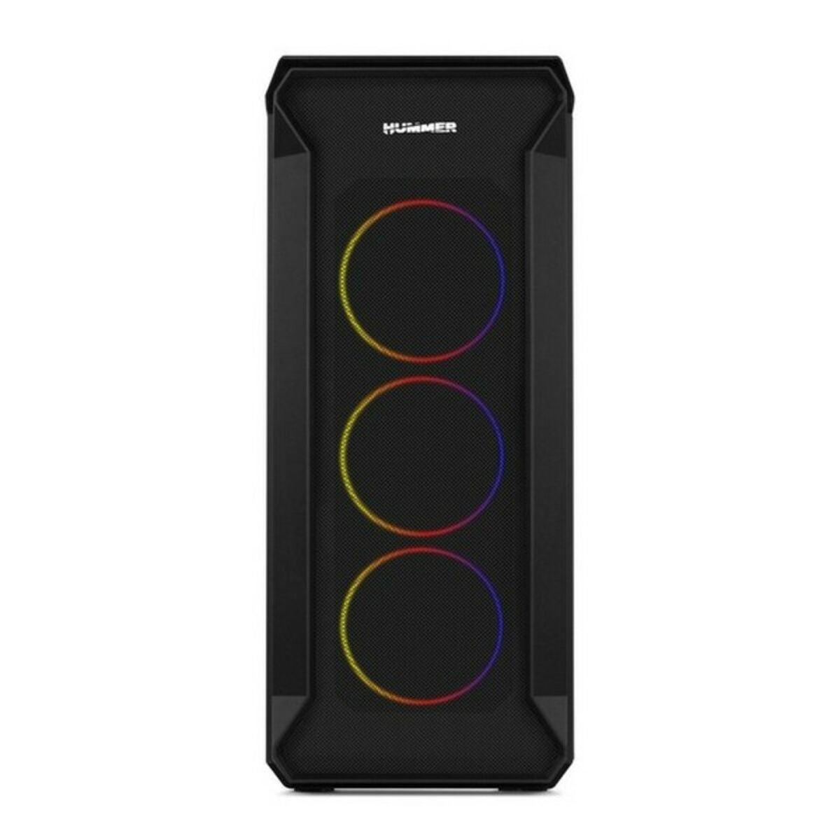 V4H54ABA56A5593649086A0CEA2D7D109CDR4497782P4