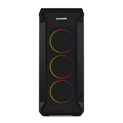 V4H54ABA56A5593649086A0CEA2D7D109CDR4497782P4