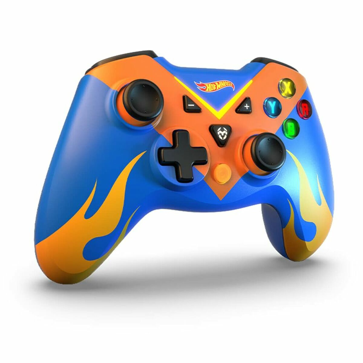 V8H0B53B26402CF999E8ADEAF9324E388F2R2853066P1