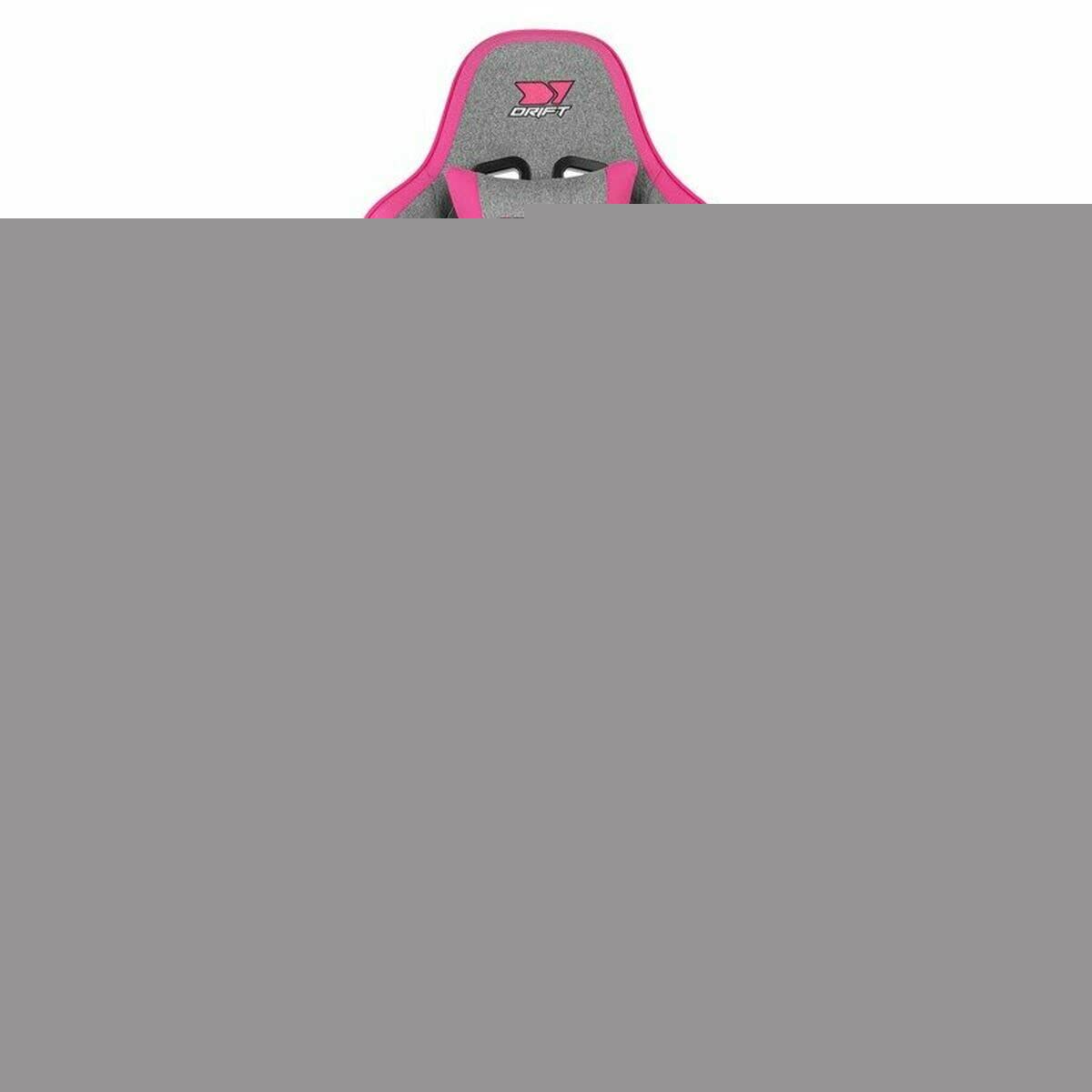 V5H7AEBB9294CC64FB625F49501D99C12AFR2906218P1