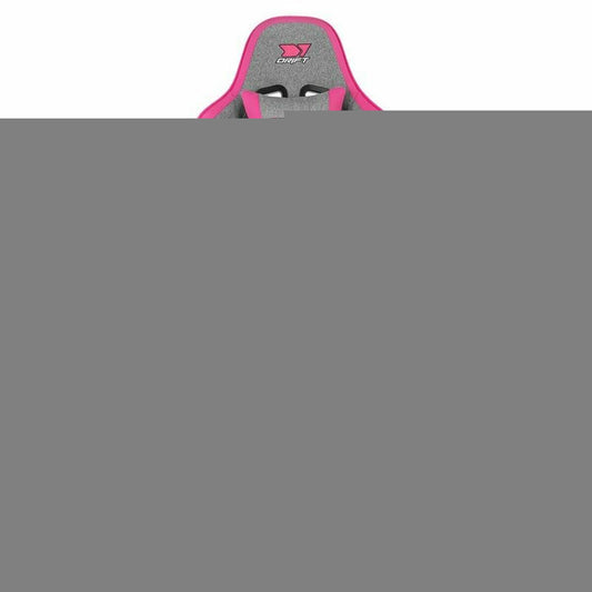 V5H7AEBB9294CC64FB625F49501D99C12AFR2906218P1