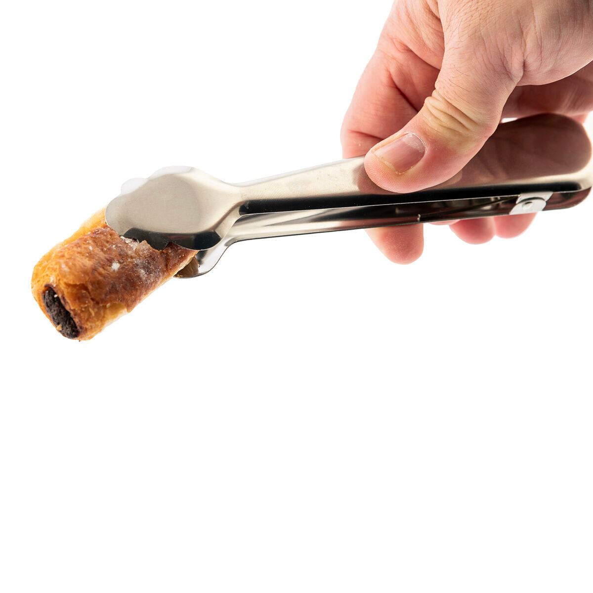 V5HE655BF53004D50804F14A5461C382A40R5341074P3