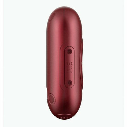 V3H1DB53A7E2D103FD41A6B67440DFBA565R4298429P2