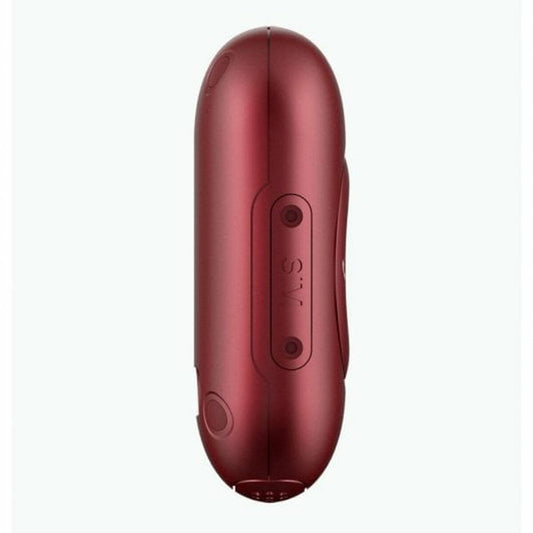 V3H1DB53A7E2D103FD41A6B67440DFBA565R4298429P2