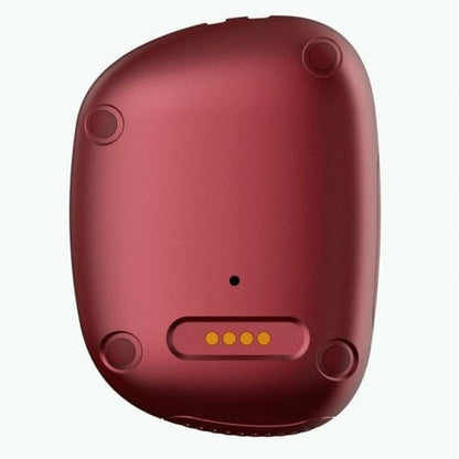 V3HBC8C656C37CAEA404F60CDD9624113D4R4298431P3