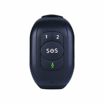 V5H1CC00D5E9E037FB5F03A7AE5C6F4FD3DR6201190P3