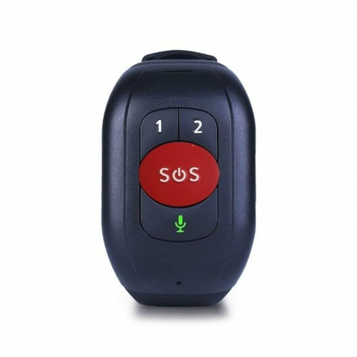 V6H5C222C4C59AD787F819B19A46FD224B4R6850220P3